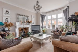 Photo 17- click for photo gallery